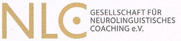 Gesellschaft für Neurolinguistisches Coaching – NLC