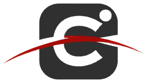 KG-Visions Logo